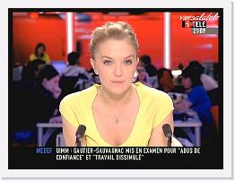 i_TELE 2008-01-15 21-09-40 * 768 x 576 * (146KB)